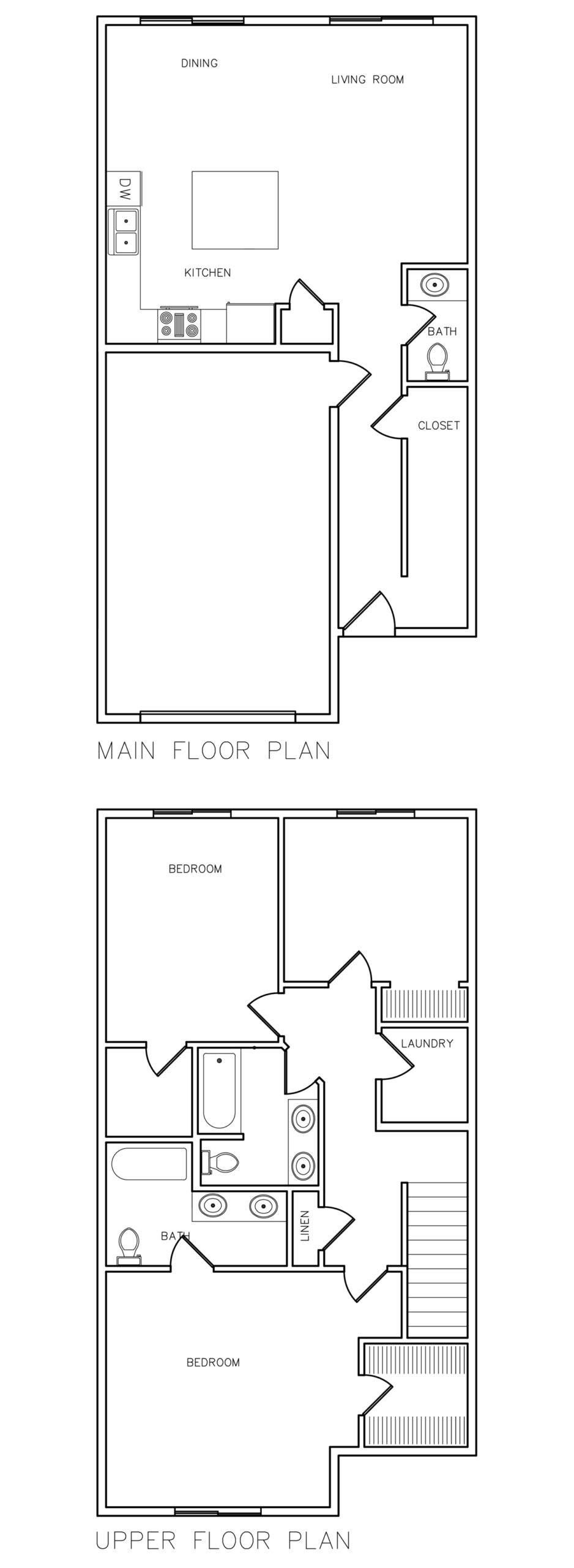 fllorplan